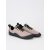 BELENKA TRAILAIR LIGHT CLAY