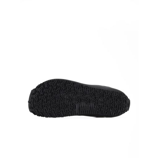 BELENKA TRAILTECH BLACK AND BLUE