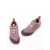 BELENKA TRAILTECH DUSTY ROSE