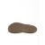 BELENKA TRAILTECH DUSTY ROSE