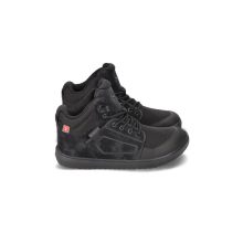 BE LENKA BAREFOOT ARCTICEDGE ALL BLACK