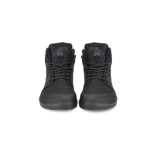 BE LENKA BAREFOOT ARCTICEDGE ALL BLACK