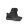BE LENKA BAREFOOT ARCTICEDGE ALL BLACK