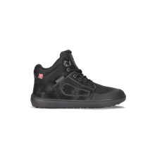 BE LENKA BAREFOOT ARCTICEDGE ALL BLACK