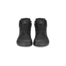 BE LENKA BAREFOOT ARCTICEDGE ALL BLACK