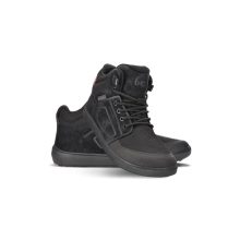 BE LENKA BAREFOOT ARCTICEDGE ALL BLACK