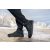 BE LENKA BAREFOOT ARCTICEDGE ALL BLACK