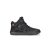 BE LENKA BAREFOOT ARCTICEDGE ALL BLACK