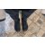 BE LENKA BAREFOOT ARCTICEDGE ALL BLACK