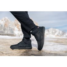 BE LENKA BAREFOOT ARCTICEDGE ALL BLACK
