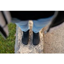BE LENKA BAREFOOT ARCTICEDGE ALL BLACK