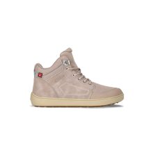 BE LENKA BAREFOOT ARCTICEDGE BEIGE