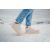 BE LENKA BAREFOOT ARCTICEDGE BEIGE
