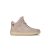 BE LENKA BAREFOOT ARCTICEDGE BEIGE