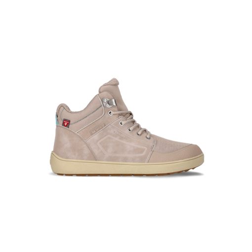 BE LENKA BAREFOOT ARCTICEDGE BEIGE