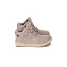 BE LENKA BAREFOOT ARCTICEDGE BEIGE
