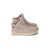 BE LENKA BAREFOOT ARCTICEDGE BEIGE