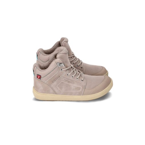 BE LENKA BAREFOOT ARCTICEDGE BEIGE