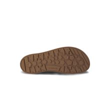 BE LENKA BAREFOOT ARCTICEDGE BEIGE