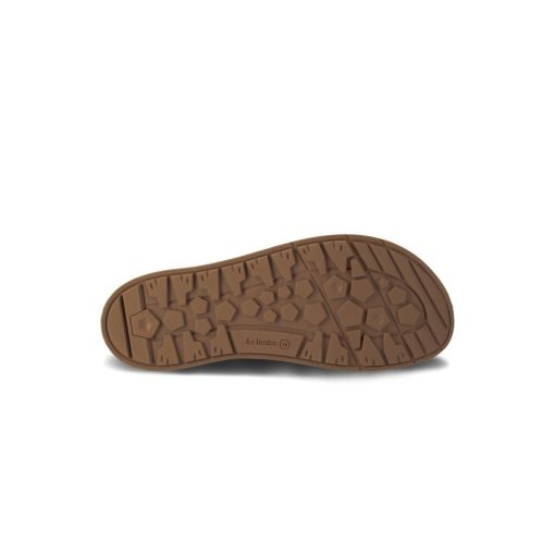 BE LENKA BAREFOOT ARCTICEDGE BEIGE