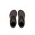 BE LENKA BAREFOOT ARCTICEDGE DARK BROWN
