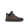 BE LENKA BAREFOOT ARCTICEDGE DARK BROWN