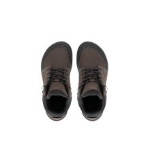 BE LENKA BAREFOOT ARCTICEDGE DARK BROWN
