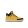 BE LENKA BAREFOOT ARCTICEDGE MUSTARD