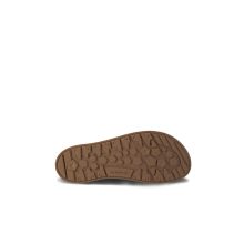 BE LENKA BAREFOOT ARCTICEDGE MUSTARD