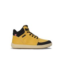 BE LENKA BAREFOOT ARCTICEDGE MUSTARD