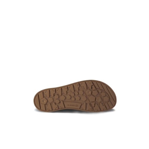 BE LENKA BAREFOOT ARCTICEDGE MUSTARD