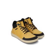 BE LENKA BAREFOOT ARCTICEDGE MUSTARD