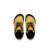 BE LENKA BAREFOOT ARCTICEDGE MUSTARD