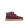 BELENKA ELIO PRESCHOOL BERRY