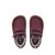 BELENKA ELIO PRESCHOOL BERRY