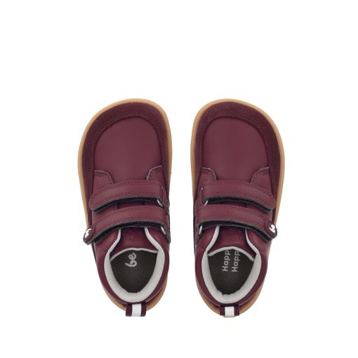 BELENKA ELIO PRESCHOOL BERRY
