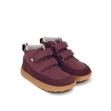 BELENKA ELIO PRESCHOOL BERRY