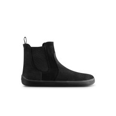 BE LENKA ENTICE NEO MATT BLACK