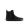 BE LENKA ENTICE NEO MATT BLACK