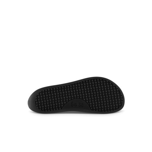 BE LENKA ENTICE NEO MATT BLACK