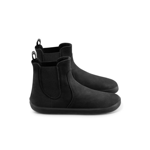 BE LENKA ENTICE NEO MATT BLACK
