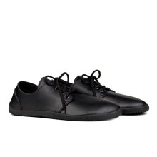 AHINSA SHOES BINDU 2