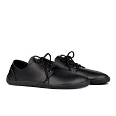 AHINSA SHOES BINDU 2