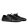 AHINSA SHOES BINDU 2