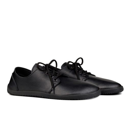 AHINSA SHOES BINDU 2