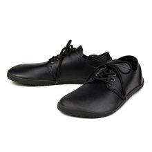 AHINSA SHOES BINDU 2
