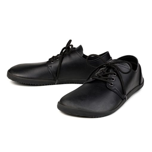 AHINSA SHOES BINDU 2