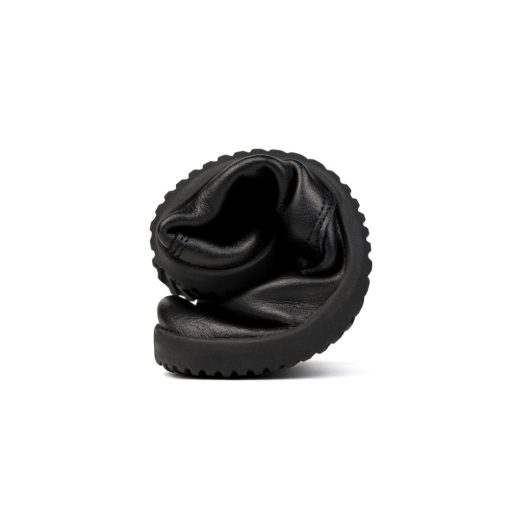 AHINSA SHOES BINDU 2