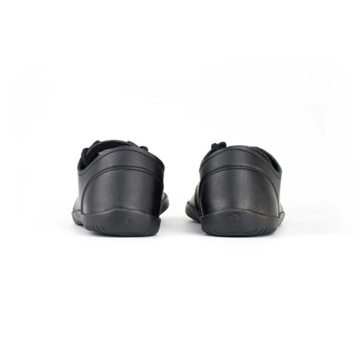 AHINSA SHOES BINDU 2