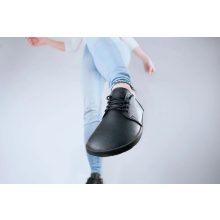 AHINSA SHOES BINDU 2